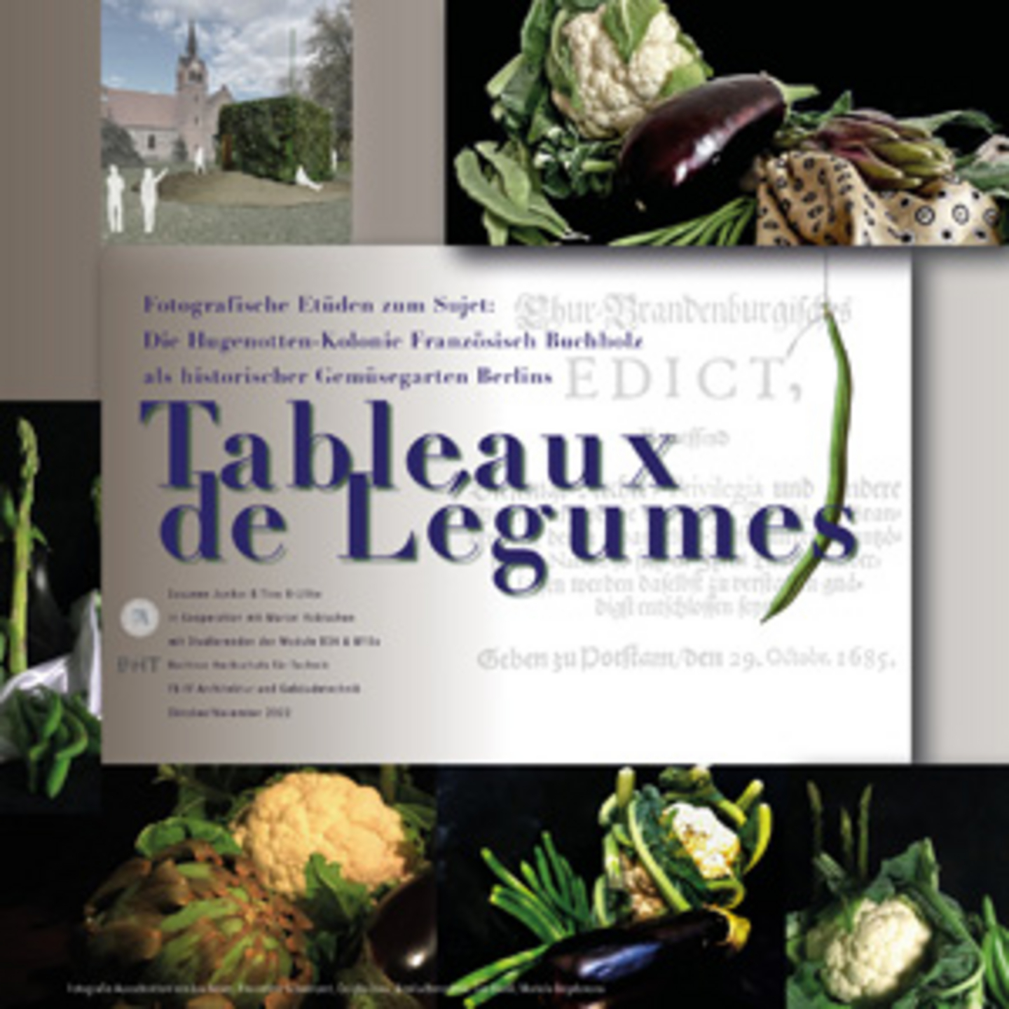 Tableaux_website
