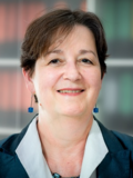 Prof. Dr. Monika Gross ( (c) mgasch)