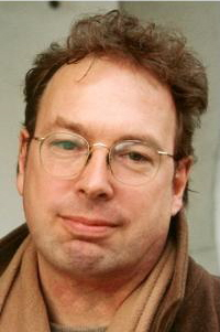 Prof. Dr. rer. nat. Mathias Fraaß