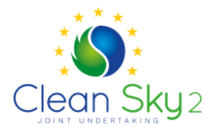 Logo_Clean_Sky