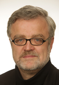 Prof. Dr.-Ing. Peter Götz