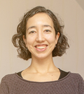 Prof. Dr. Mia Terashima