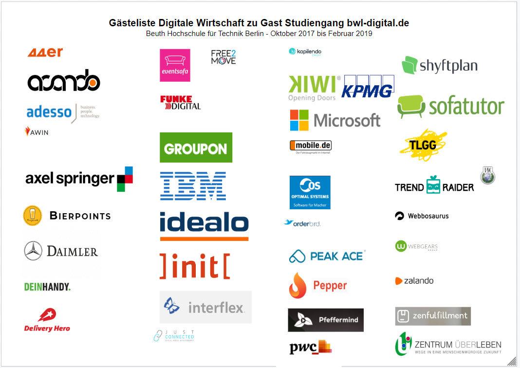 Logos_DW_zu_Gast_2017-2019