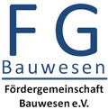 FG-Bauwesen-Logo-quadrat__2_