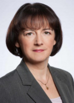 Prof.Dr.-Ing. Simone Peschke