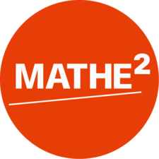 Mathe-2_Logo_rot