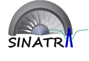Logo_SINATRA