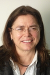 Prof. Dr.-Ing. Elfriede Herzog
