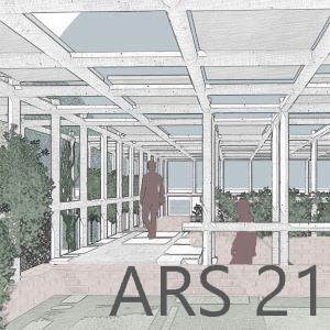 ARS21_teaser