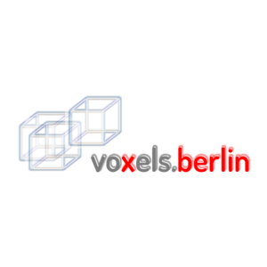 voxels-logo-square